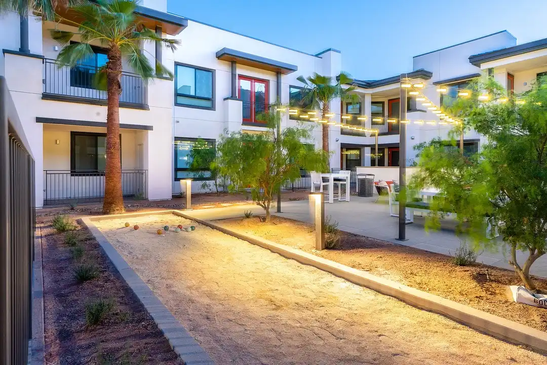 Room For Rent Palm Desert