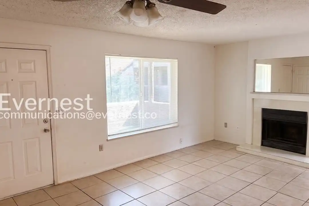 1645 W Baseline Rd unit UNIT 2188 - View 3