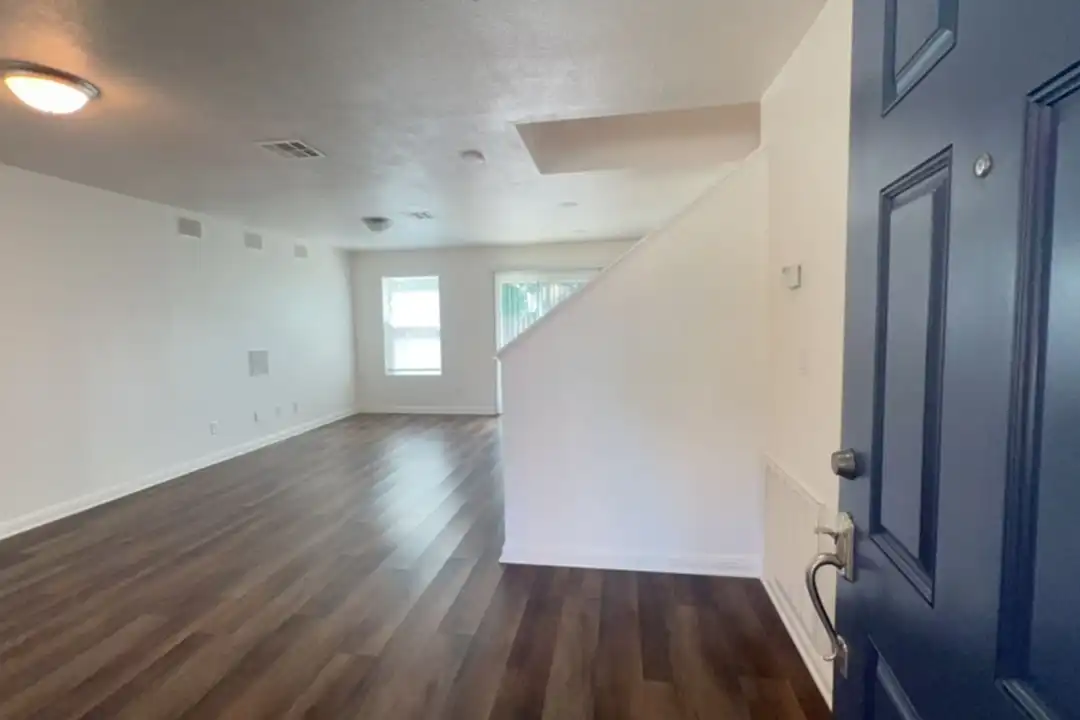 3749 Compass Pointe Ave - View 2