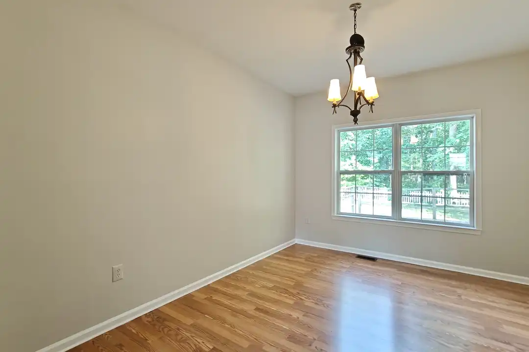 88 Devon Rd - View 5
