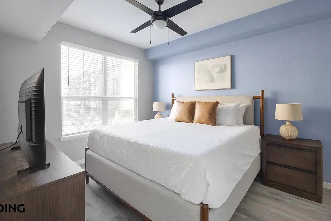 901 Colorado Blvd unit 531 - Skats 4