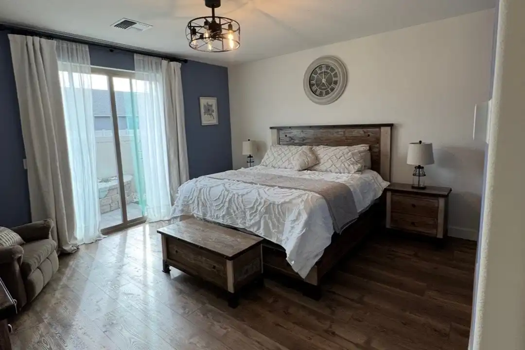 1746 Coyote Willow Ln - View 2