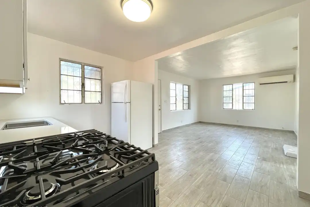 3830 E 2nd St #8 - View 5