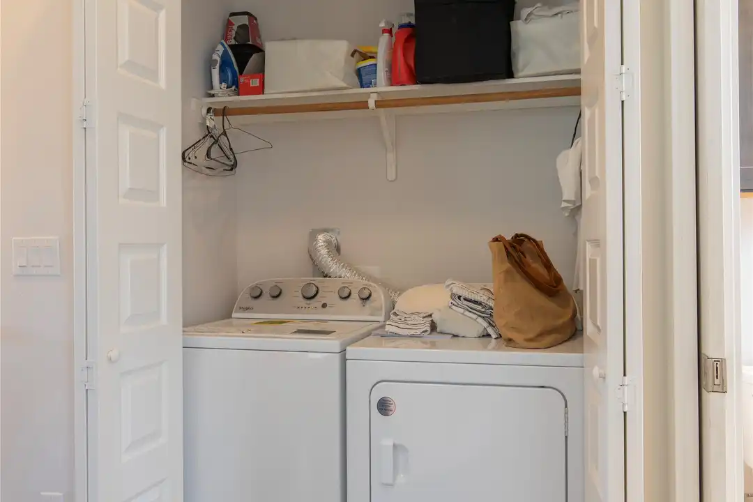 1608 Ulit Ave unit B - View 6