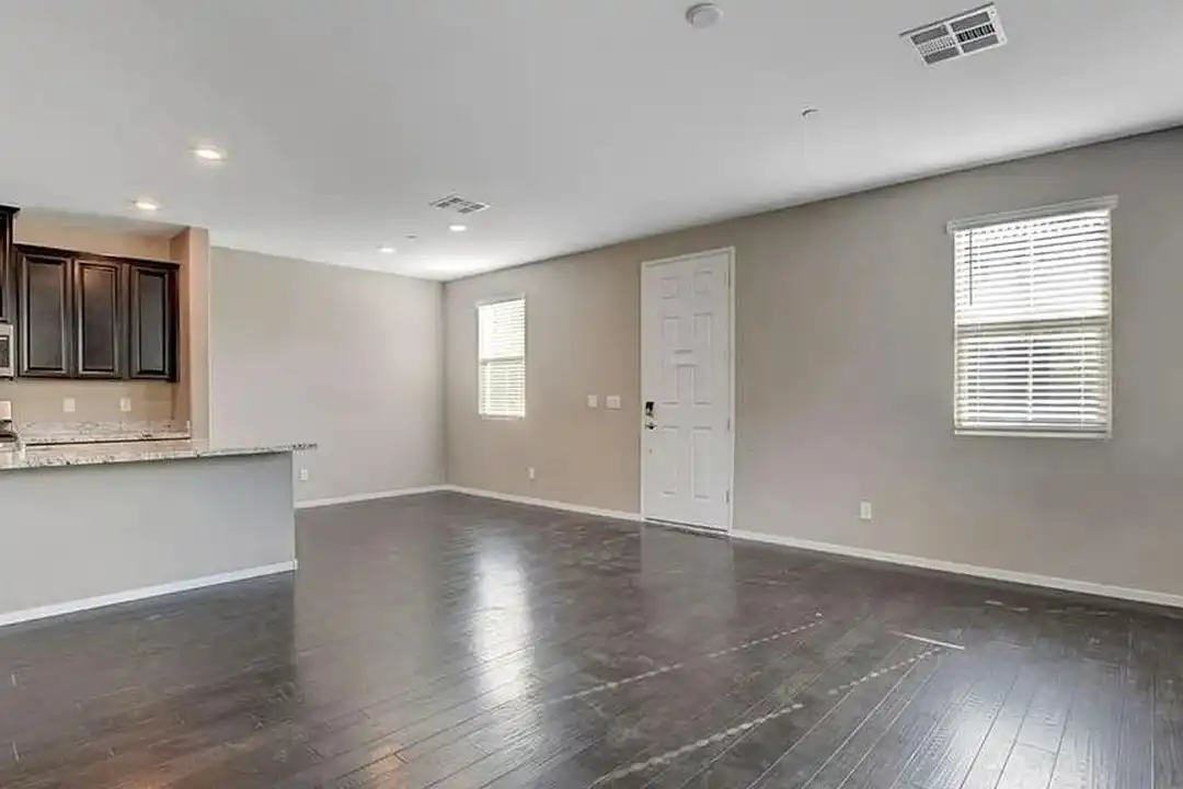 37 Alamere Falls Dr unit 1 - View 3