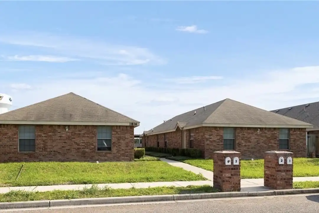 1816 Horsetail Falls unit 1 - More