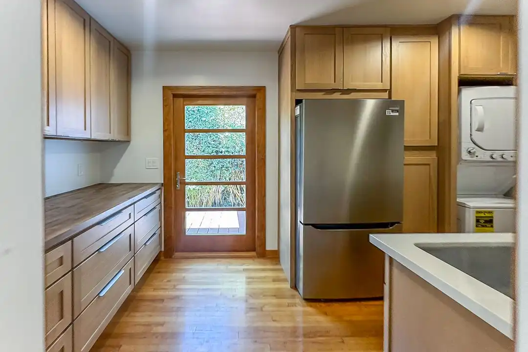 3517 Beethoven St - View 2