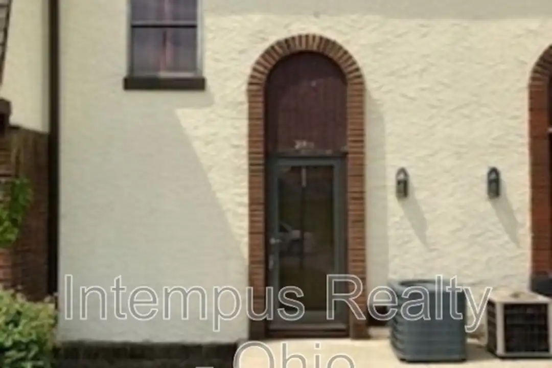 2011 Baldwin Rd – photo 1 of 25