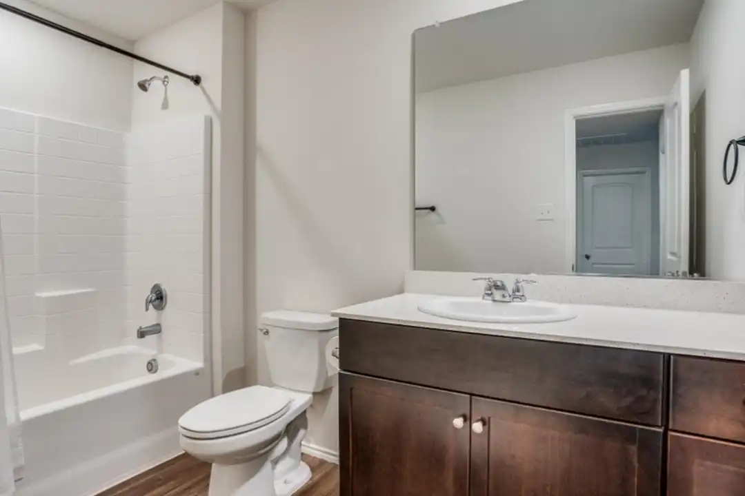 718 Trestle Dr - View 6