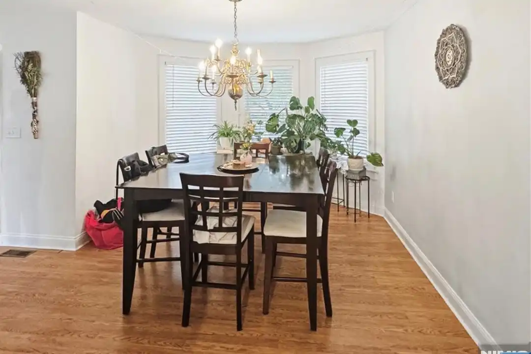 68 Washington Ave - View 3