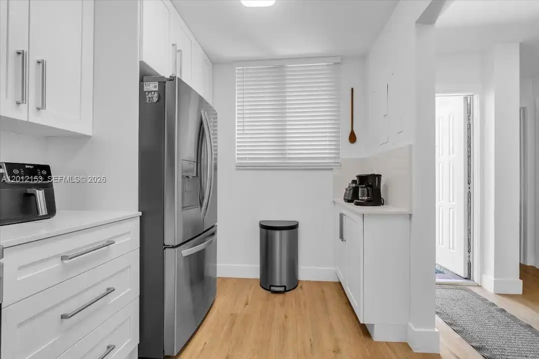 1234 S Military Trail unit 1811 - View 4