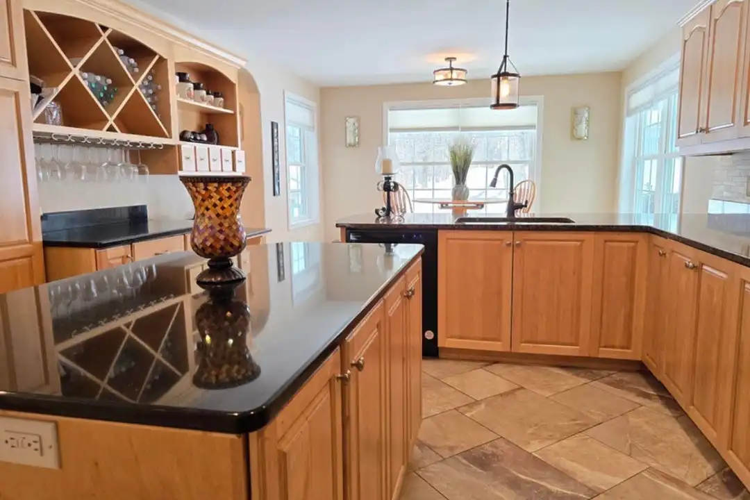 13 Sheffield Ave - View 5