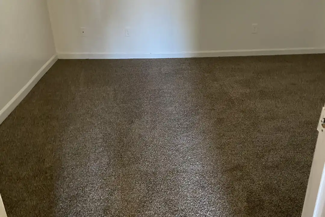 Apartment in Valdosta - View 2