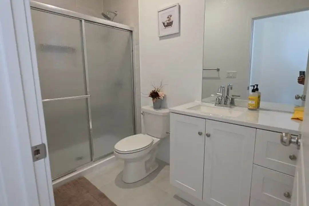 10221 Terra Franca Wy - View 5