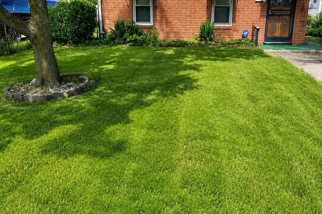 2326 Rhode Island Ct. – photo 1