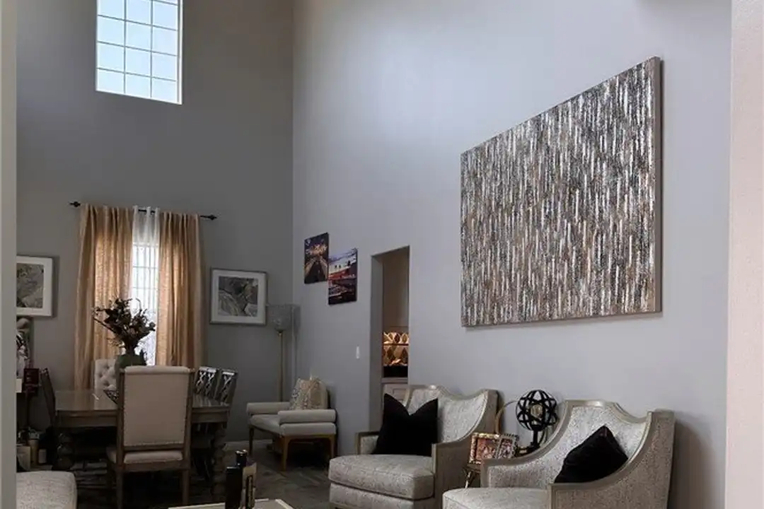 495 Woodbluff Ave - View 2