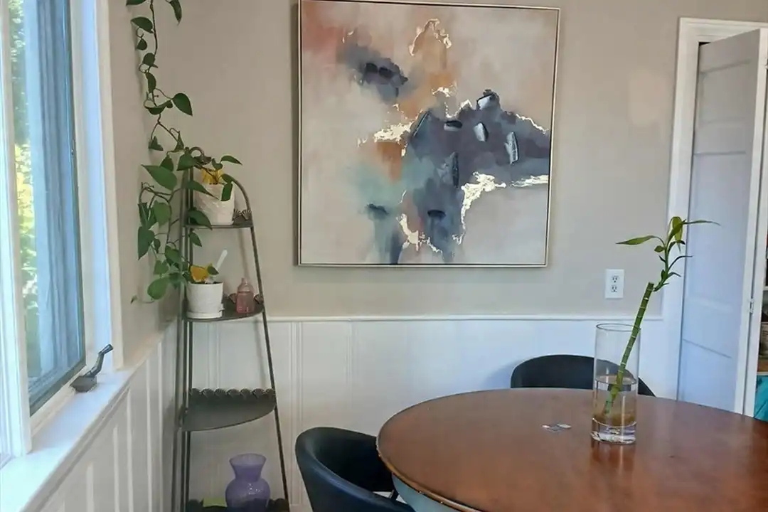 132 Thorndike St unit 2 – další