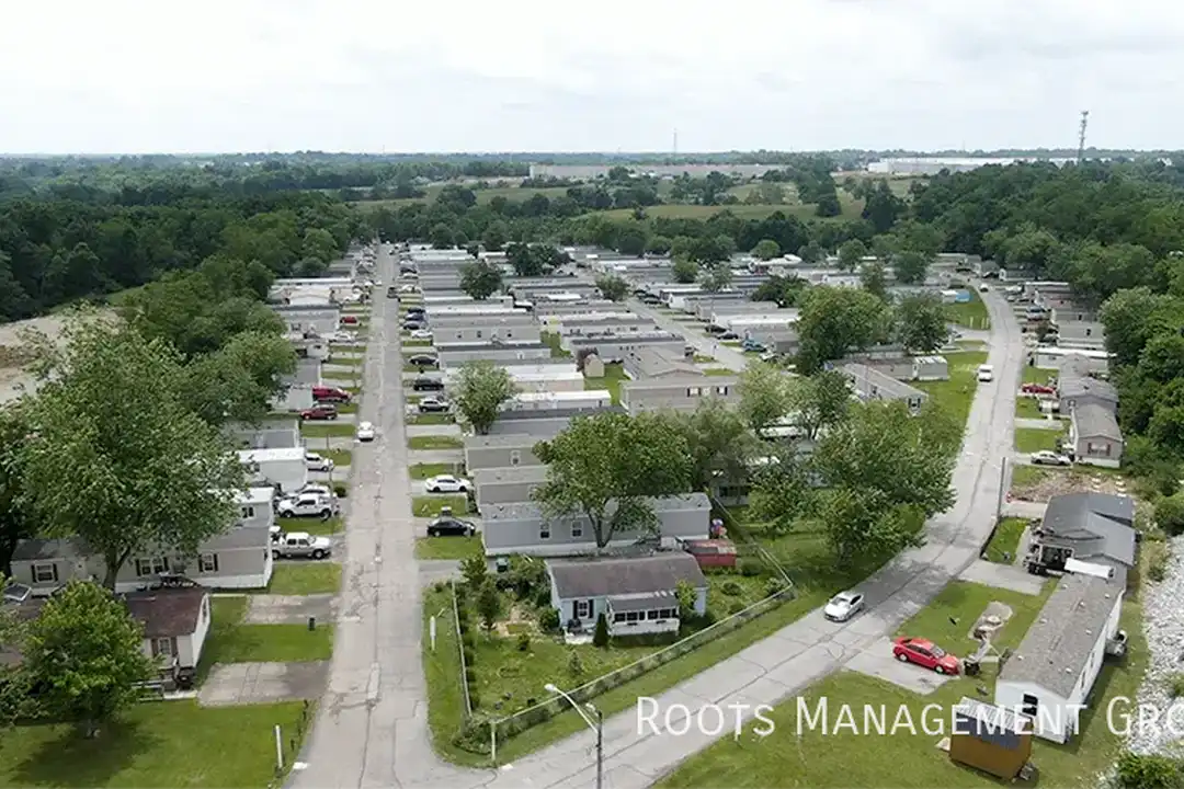 142 Dove St – photo 1 of 4
