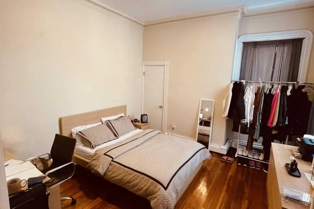 32 Princeton St - View 6