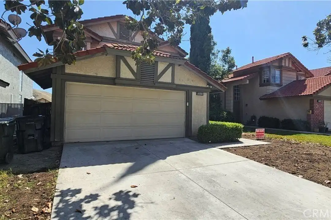 14301 Hillcrest Dr - View 2