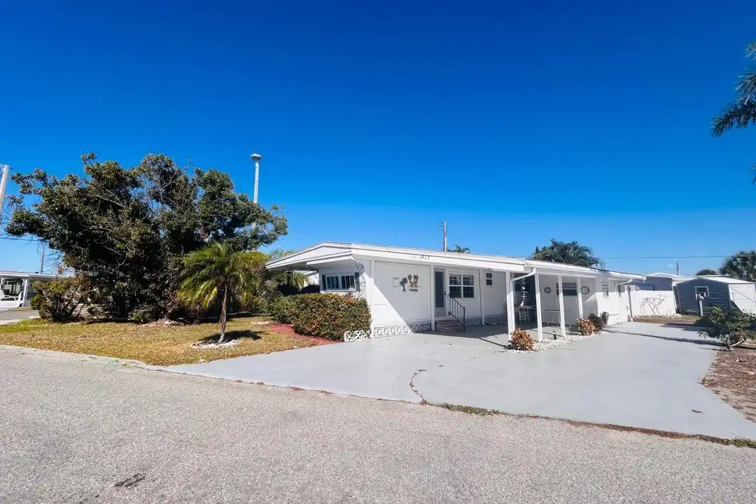 1817 Illinois Ave – photo 1