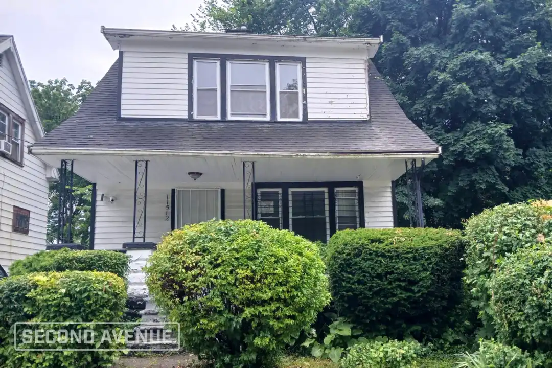 11512 Harvey Ave – photo 1