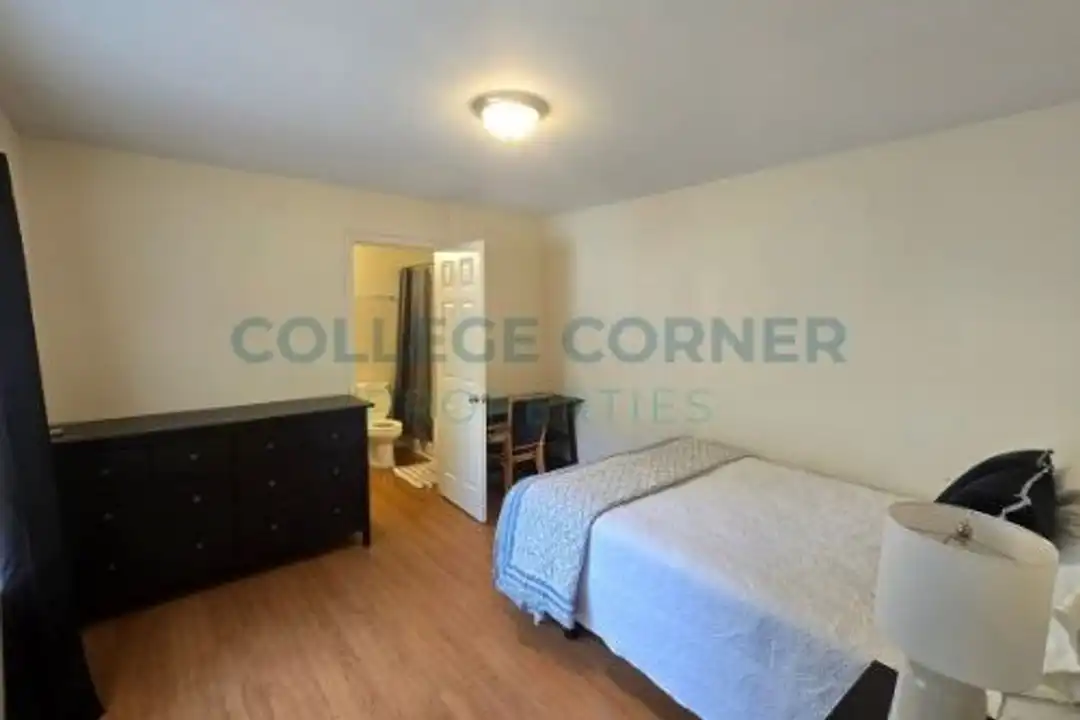1048 Ranch Dr unit 1048 Ranch - placeholder - View 5
