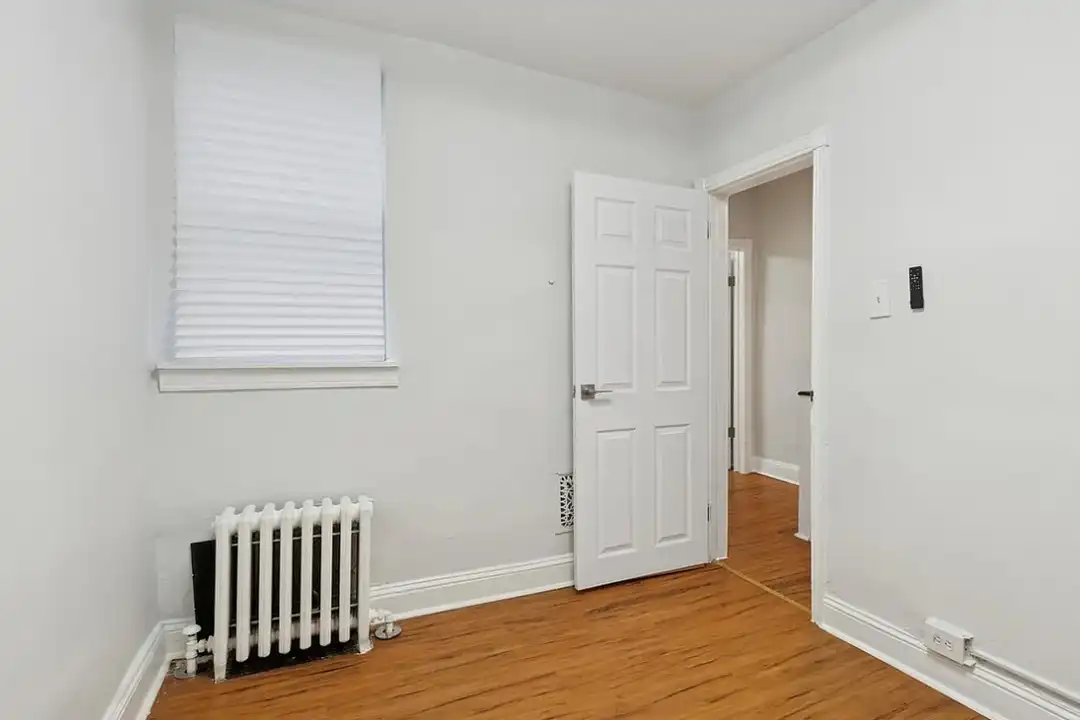 2828 Winton St - View 6
