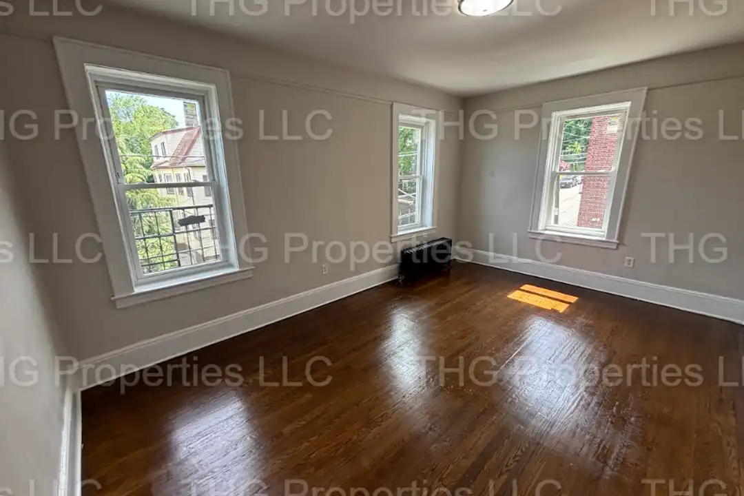 490 Tremont Ave unit 490-23 - View 6