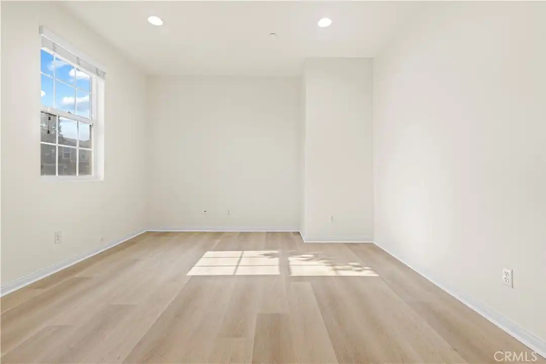 2873 E Via Terrano - View 2