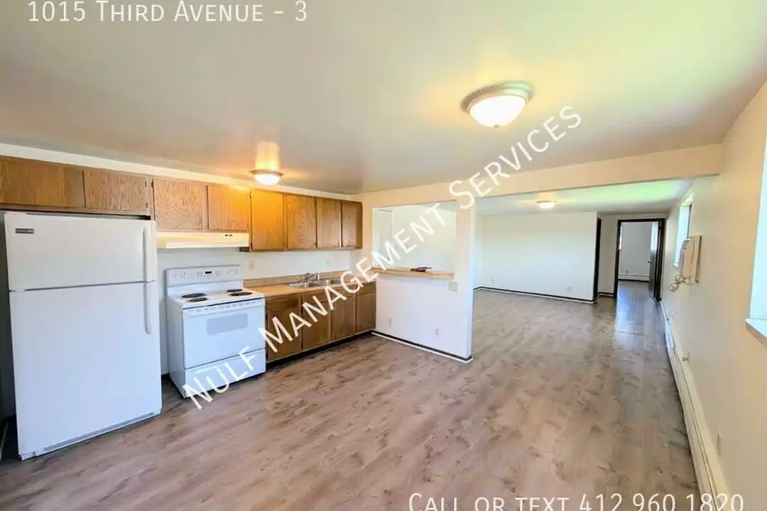 1015 3rd Ave – photo 1 of 10