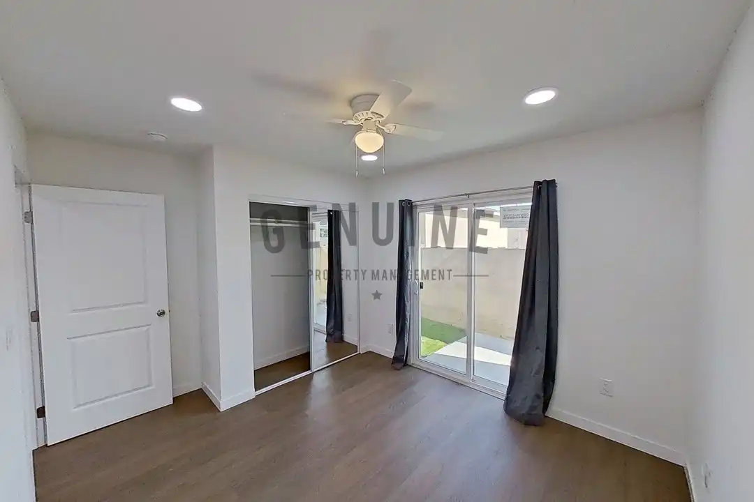 8134 Poinsettia Dr unit Unit B - More