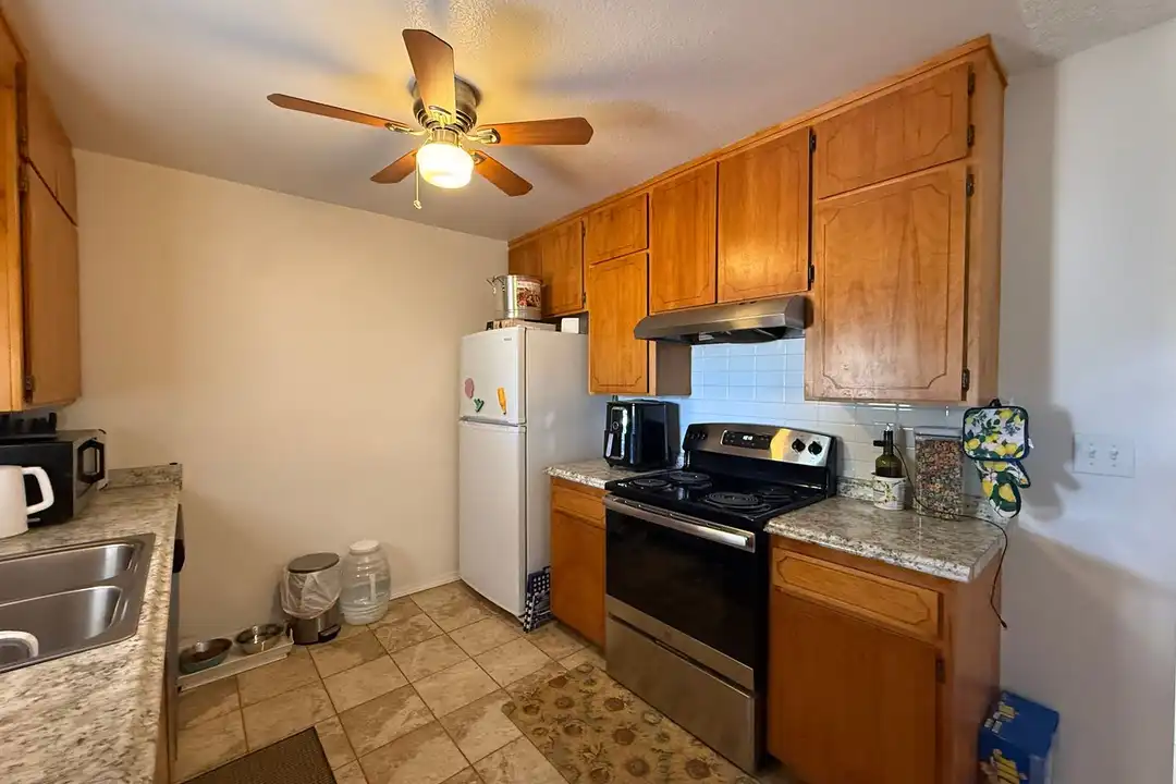 7496 Church St - View 5