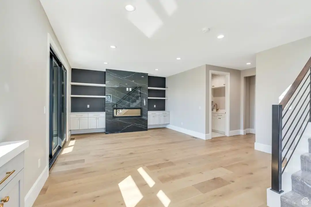 193 W 4800 N unit JCT 102 - View 4