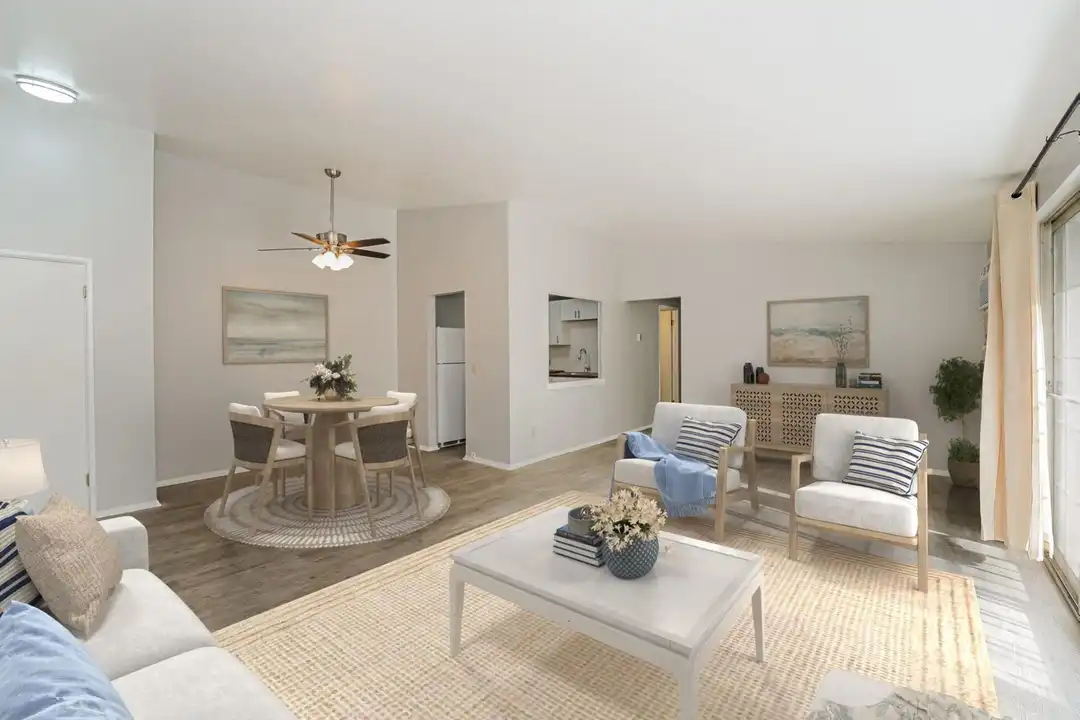23464 Lorain Road – photo 1