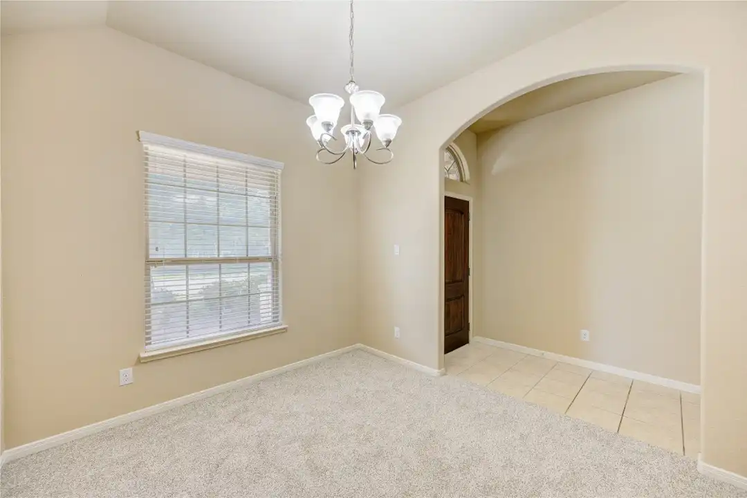 19306 Boulder Bay Ln - View 6