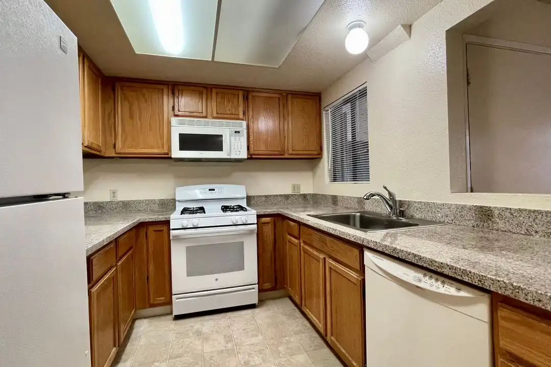 45 Stenner St - View 4