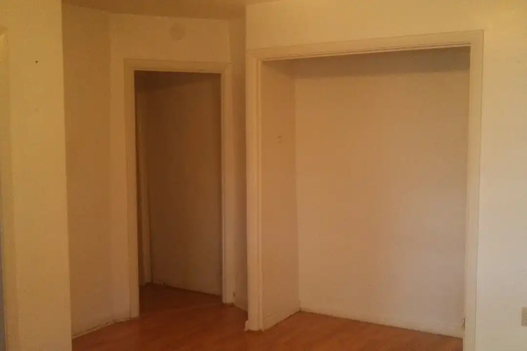 5244 NE Wistaria Dr unit 5306 - View 5