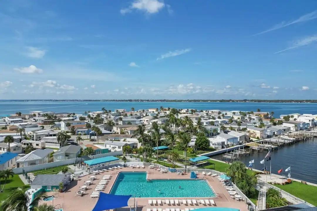 718 Nettles Blvd unit 1537492P - View 5