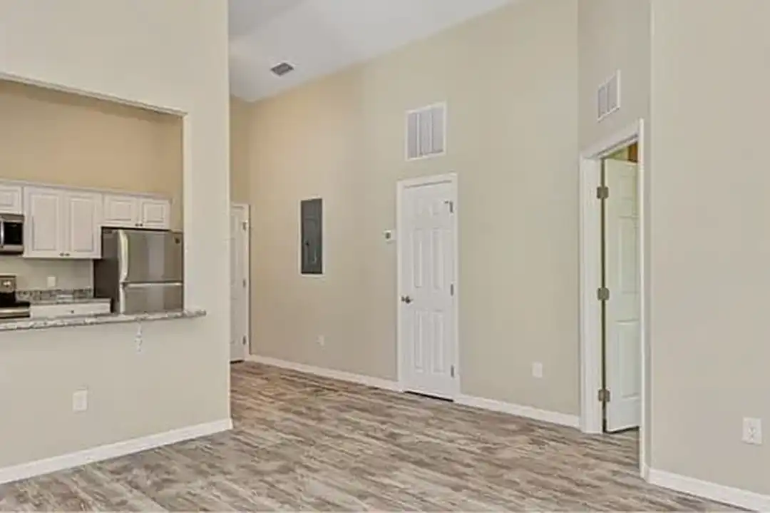 Apartment in Punta Gorda - View 4
