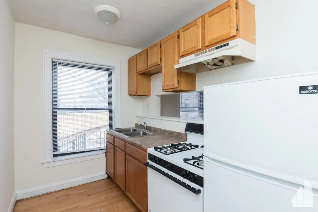 5945 N Paulina St unit 5949-1 - View 5