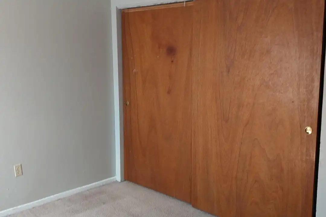 800 N Fiske Blvd #615 - View 2