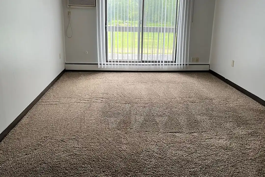 335 Sterling Ave unit B202 – photo 1