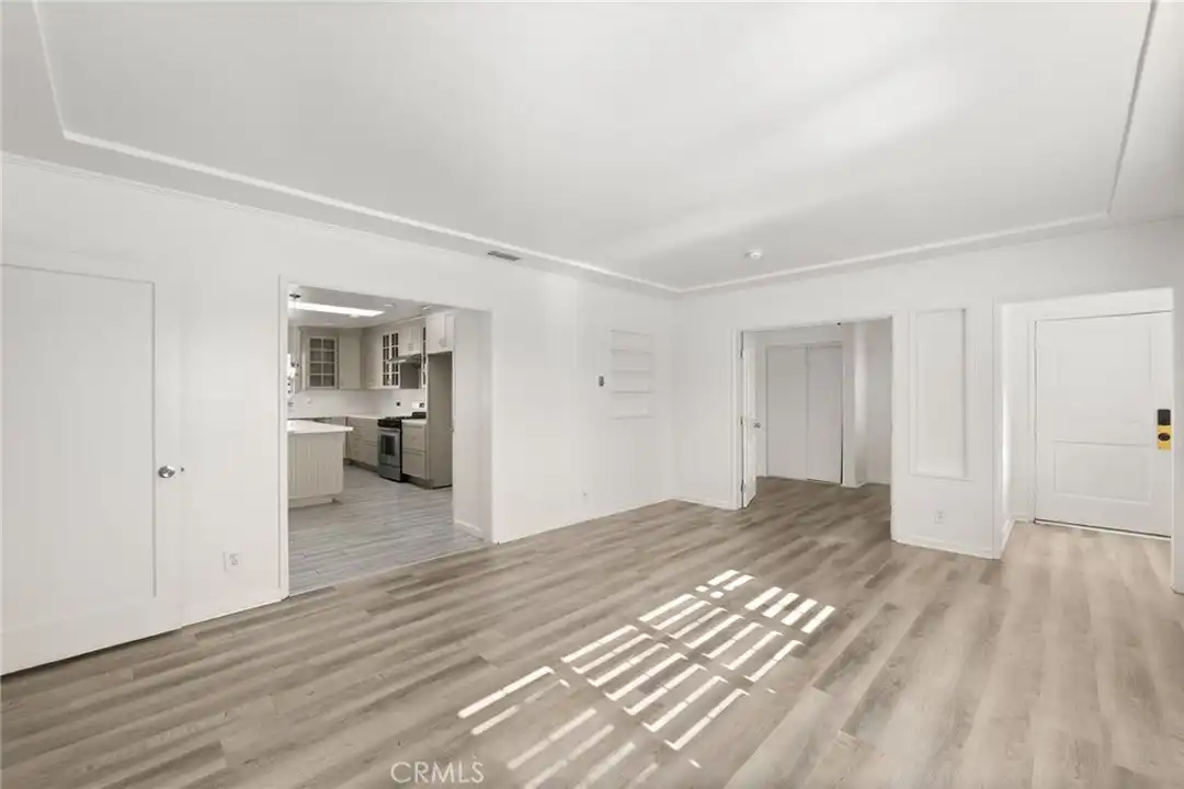 587 E Arrow Hwy - View 6