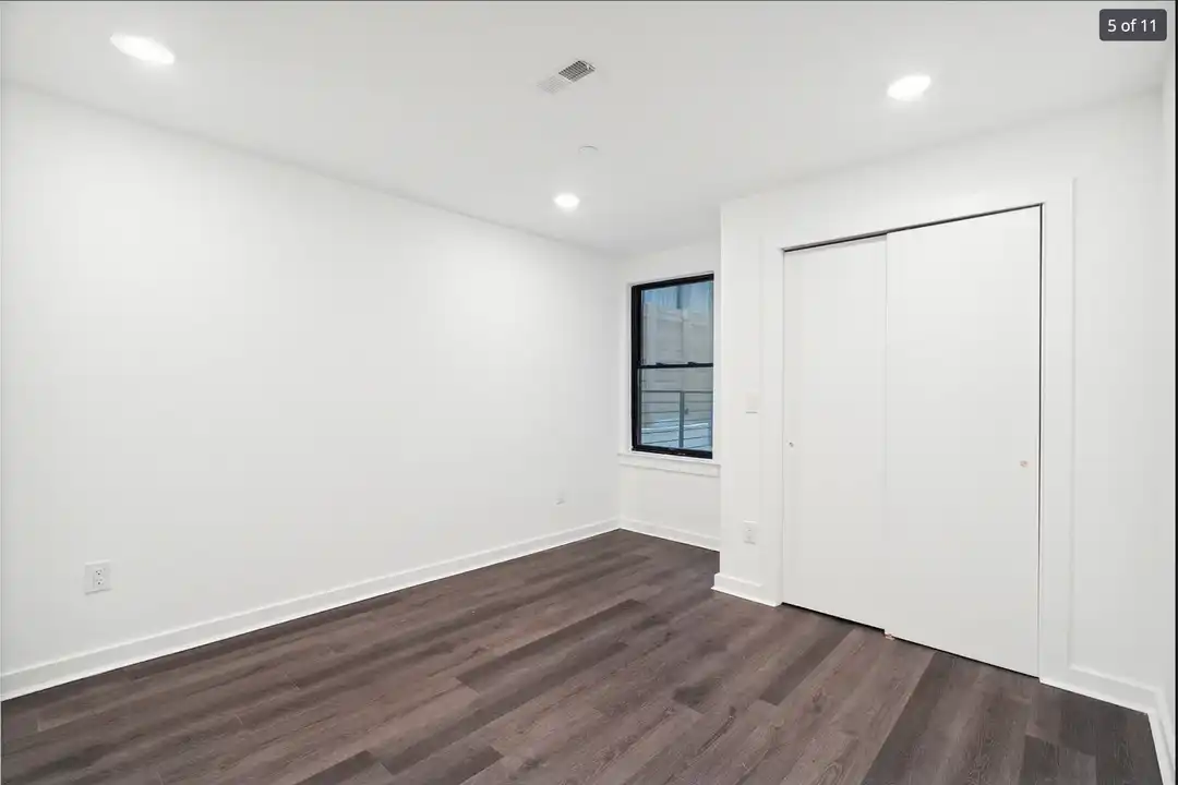4021 Haverford Ave unit 3 - Vue 6