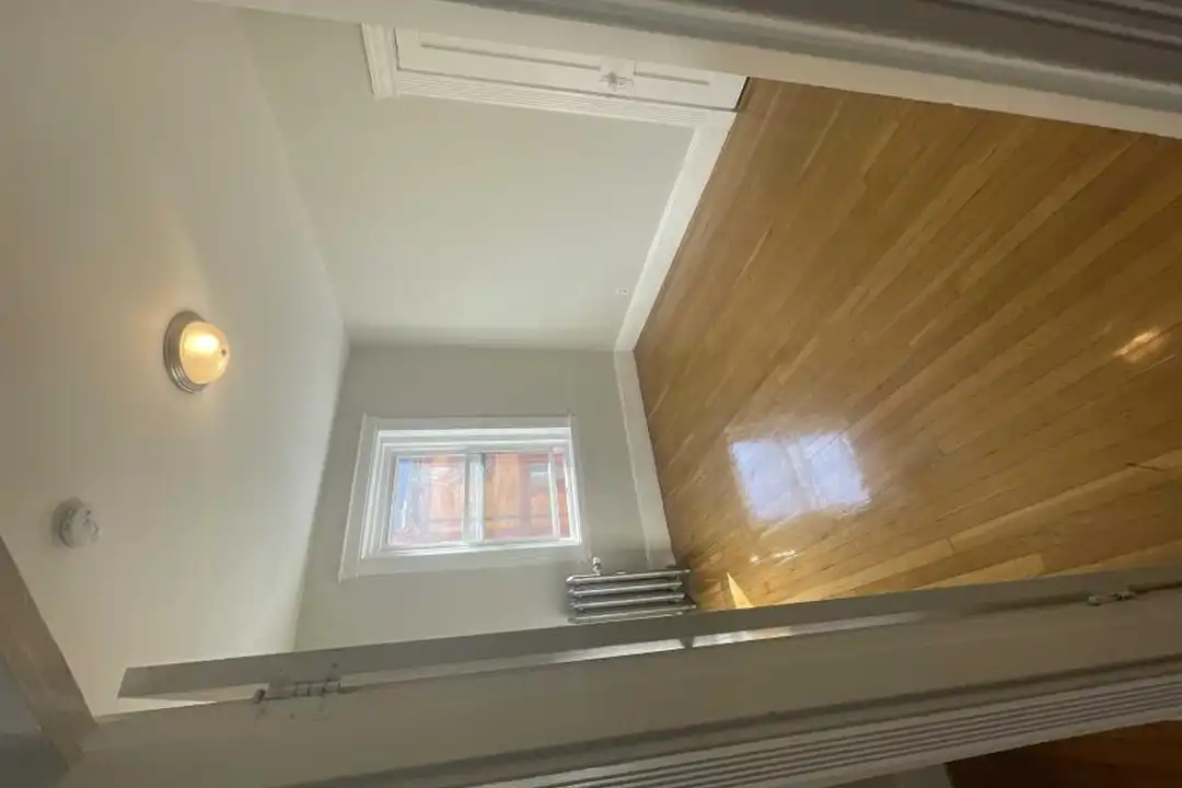 43 Hemenway St - View 4