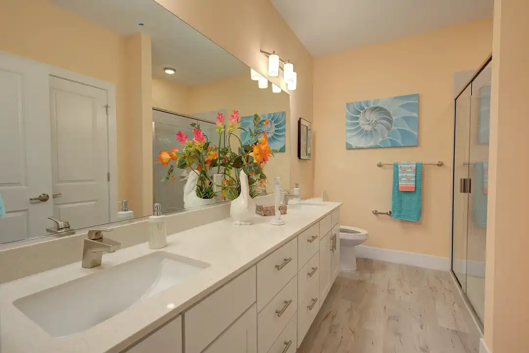 The Floridian Club of Sarasota - An Active Adult Community – photo 1