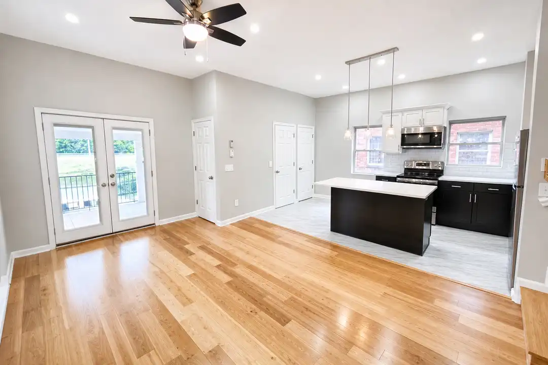 3839 Beechwood Blvd – photo 1