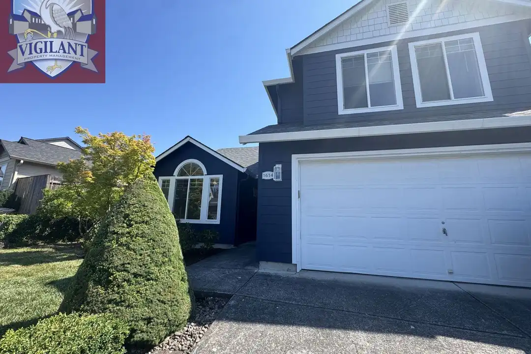1614 N Falcon Dr – photo 1