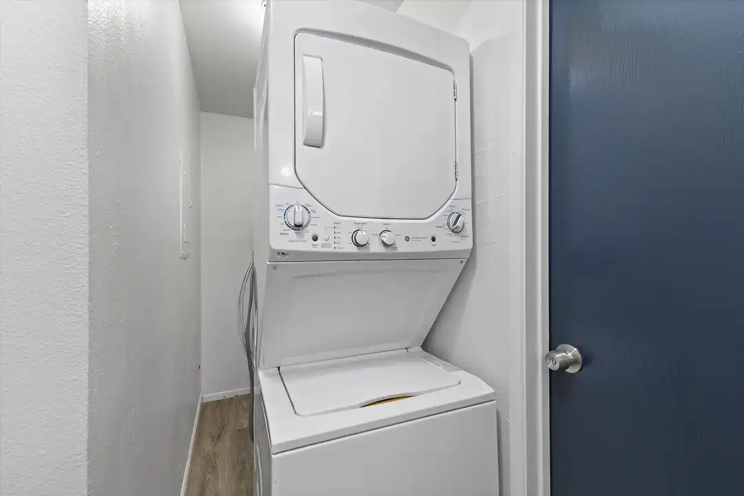 14948 SE Stark St unit 14994 - View 6